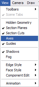 skpguide18.png skpguide18.png