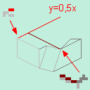 pixelart23.png pixelart23.png