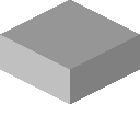 pixelart11.png pixelart11.png