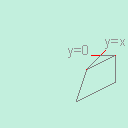 pixelart20.png pixelart20.png