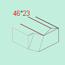 pixelart24.png pixelart24.png