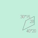 pixelart19.png pixelart19.png