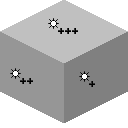 pixelart29.png pixelart29.png