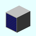 pixelart57.png pixelart57.png