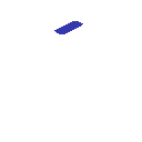 pixelart81.png pixelart81.png