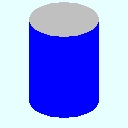 pixelart52.png pixelart52.png