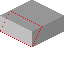 pixelart12.png pixelart12.png