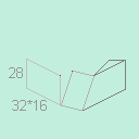 pixelart22.png pixelart22.png