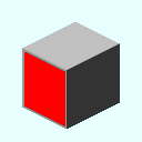 pixelart59.png pixelart59.png