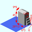 pixelart66.png pixelart66.png