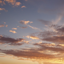 pixelart58.png pixelart58.png