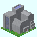 pixelart90.png pixelart90.png