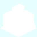 pixelart86.png pixelart86.png