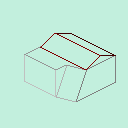 pixelart26.png pixelart26.png