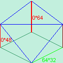 pixelart06.png pixelart06.png