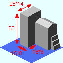 pixelart67.png pixelart67.png