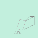 pixelart21.png pixelart21.png