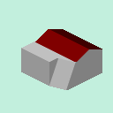 pixelart50.png pixelart50.png