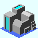 pixelart72.png pixelart72.png