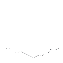 pixelart89.png pixelart89.png