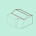 pixelart25.png pixelart25.png