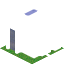 pixelart83.png pixelart83.png