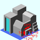 pixelart70.png pixelart70.png