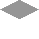 pixelart08.png pixelart08.png