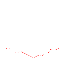 pixelart78.png pixelart78.png