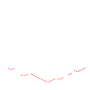 pixelart79.png pixelart79.png