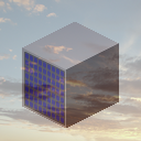 pixelart60.png pixelart60.png