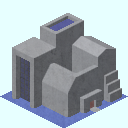 pixelart88.png pixelart88.png