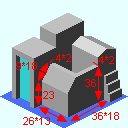 pixelart69.png pixelart69.png