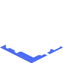 pixelart84.png pixelart84.png