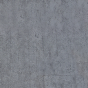 pixelart77.png pixelart77.png