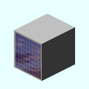 pixelart61.png pixelart61.png