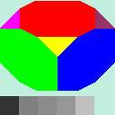 pixelart30.png pixelart30.png