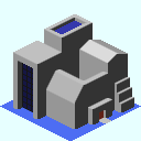 pixelart87.png pixelart87.png