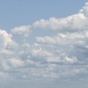 pixelart74.png pixelart74.png