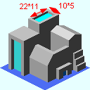 pixelart71.png pixelart71.png