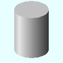 pixelart55.png pixelart55.png