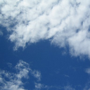 pixelart75.png pixelart75.png