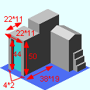 pixelart68.png pixelart68.png