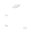 pixelart80.png pixelart80.png