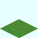 pixelart85.png pixelart85.png