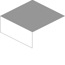 pixelart10.png pixelart10.png