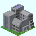 pixelart92.png pixelart92.png