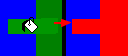 photofiltre05.png photofiltre05.png