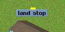 station06.jpg station06.jpg