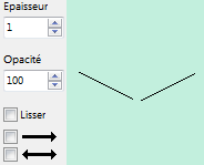 pixelart04.png pixelart04.png